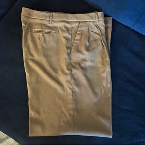 Ladies dress pants
